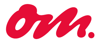 Logo OZKAR MIKE